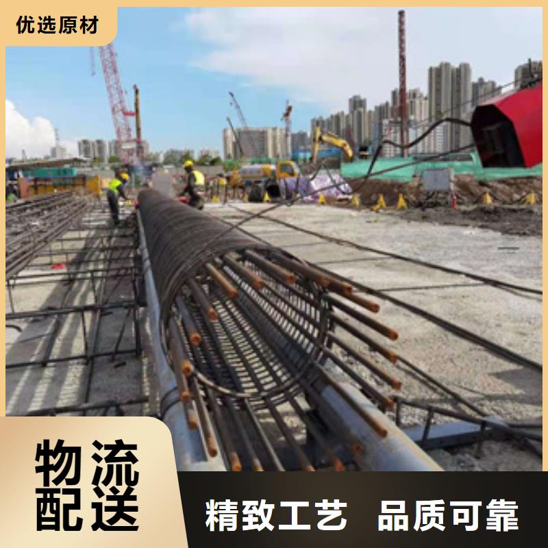 钢筋笼地滚笼机12米价格