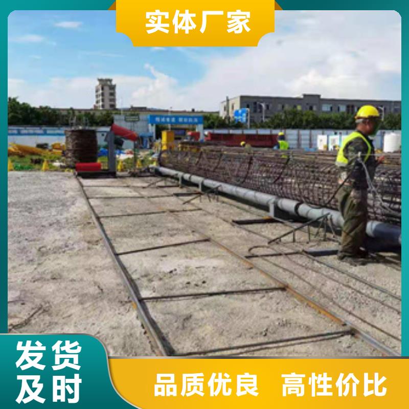 数控钢筋笼卷笼机源头好货