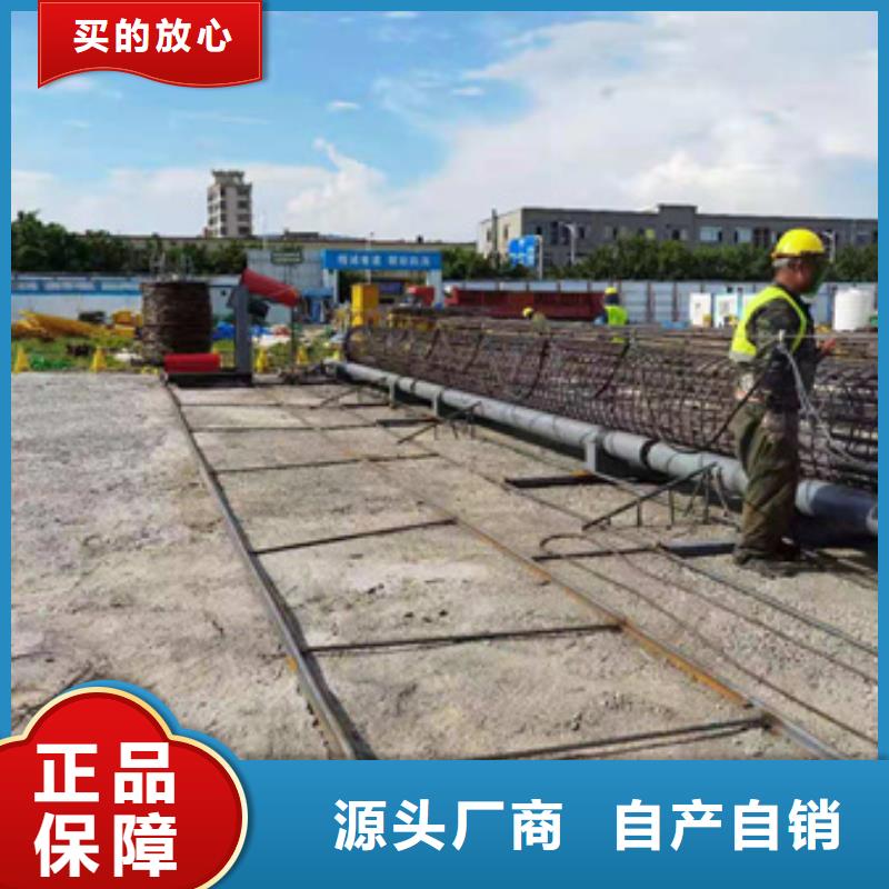 钢筋笼绕筋机钢筋笼缠绕笼机欢迎来电询价
