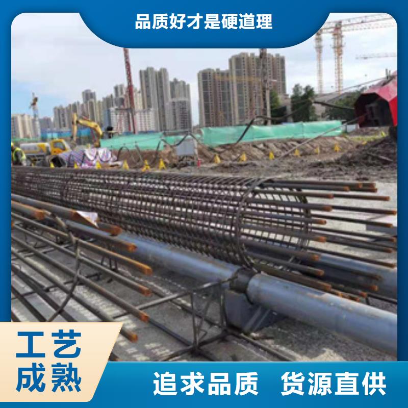 行业资讯：钢筋笼盘丝机终生维护