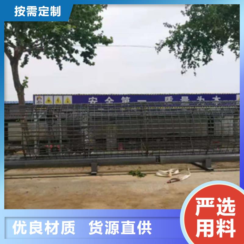 钢筋笼绕丝机专营店