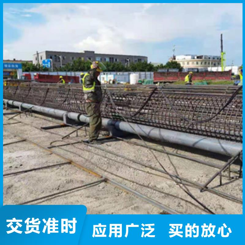 钢筋笼绕丝机咨询电话