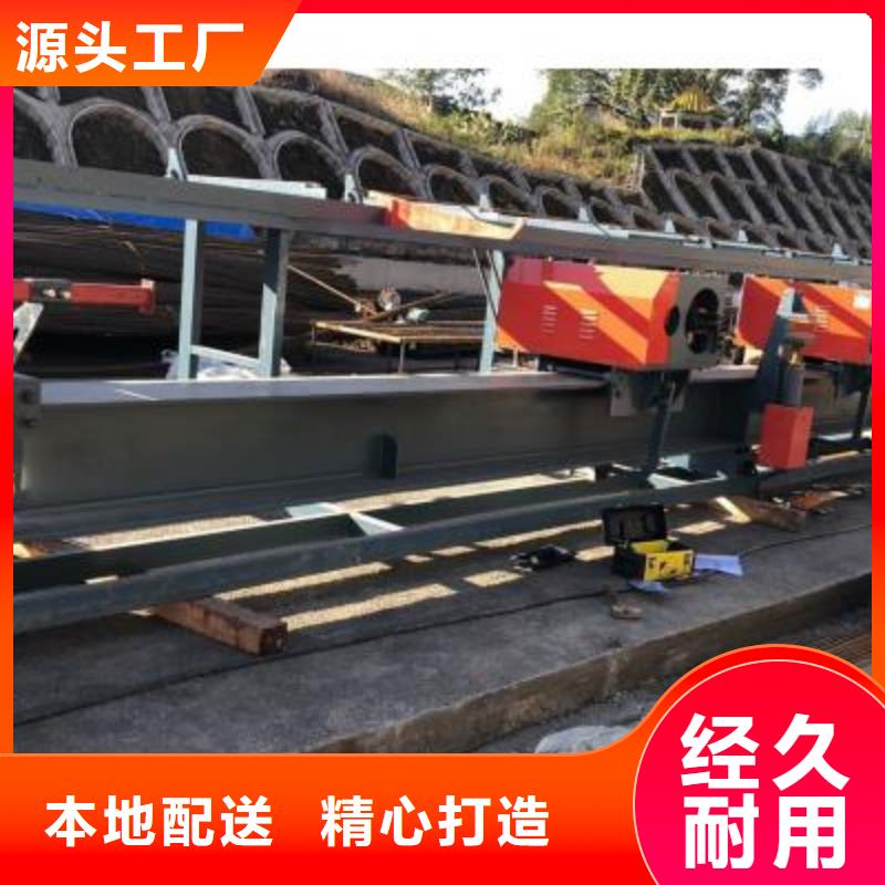 钢筋弯曲中心钢筋笼地滚笼机支持加工定制