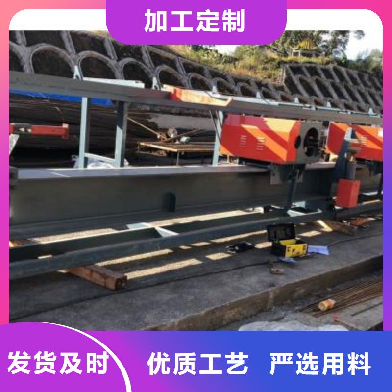 【钢筋弯曲中心】钢筋笼地滚笼机定制不额外收费