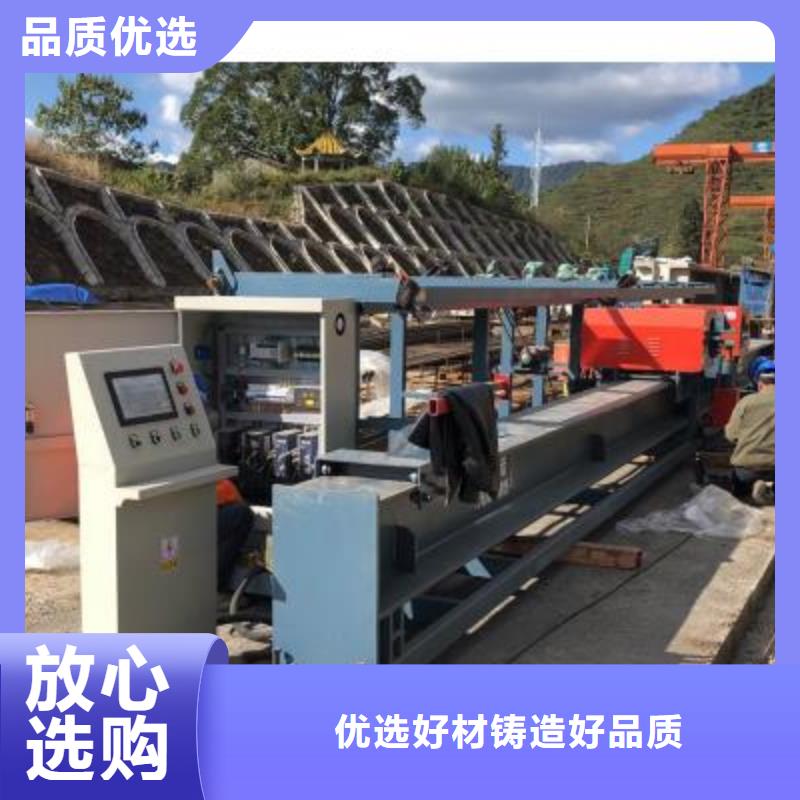 钢筋弯曲中心直销价格选河南建贸