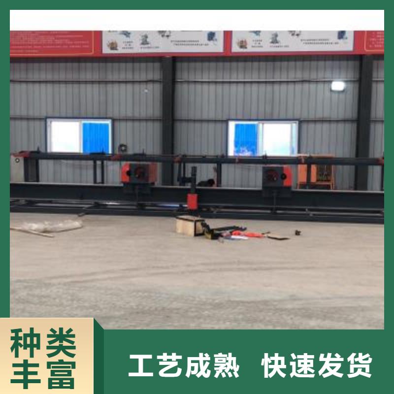 钢筋弯曲中心_钢筋笼地滚笼机质量不佳尽管来找我