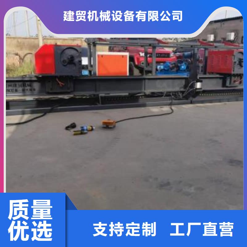 【钢筋弯曲中心钢筋笼地滚笼机厂家工艺先进】