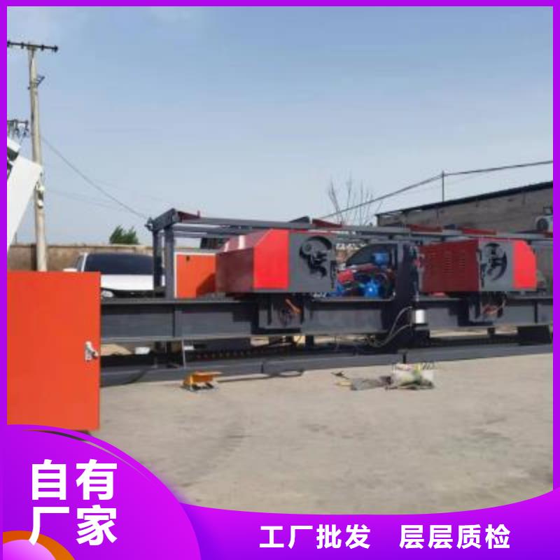 32钢筋弯曲中心直销价格河南建贸