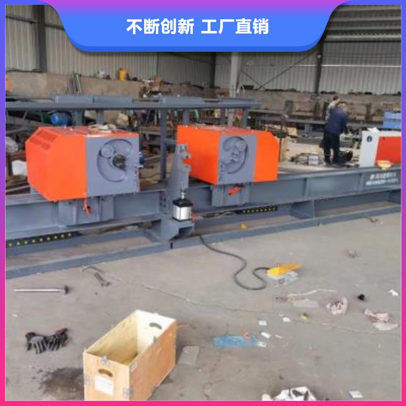 钢筋弯曲中心,钢筋笼地滚笼机精致工艺