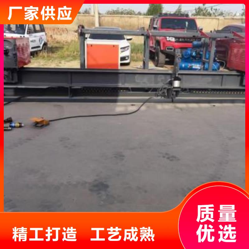 钢筋弯曲中心专业按需定制