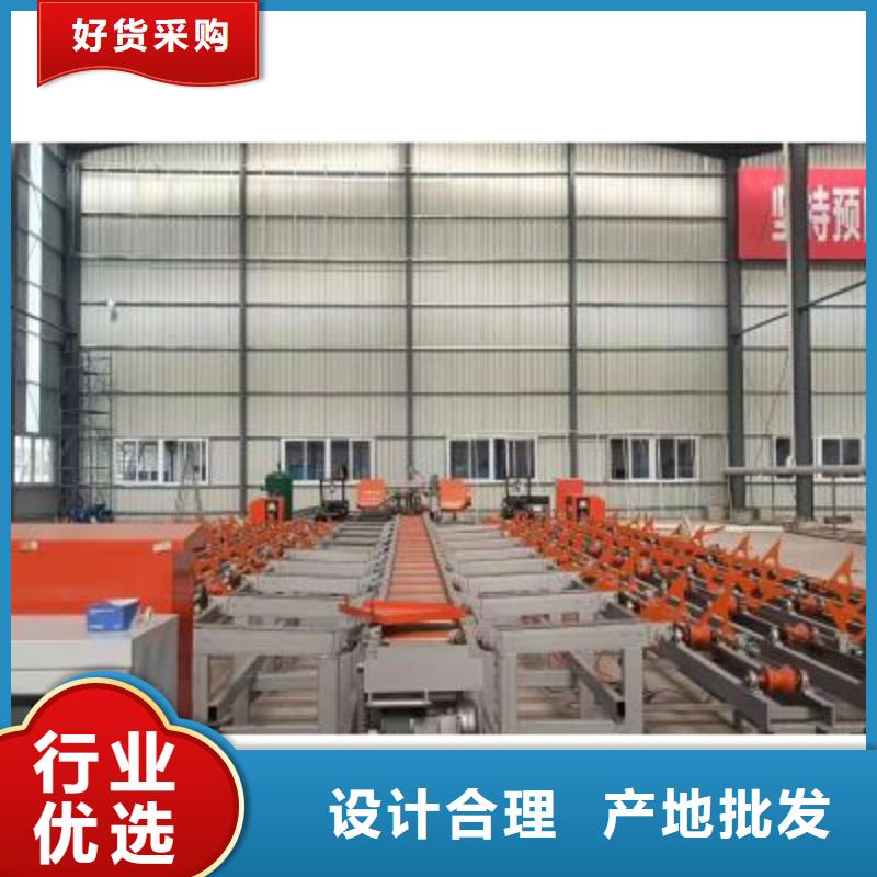 爆款钢筋锯切套丝打磨生产线生产厂家