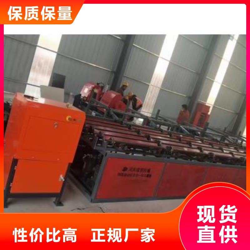 【生产线】_钢筋笼地滚笼机根据要求定制