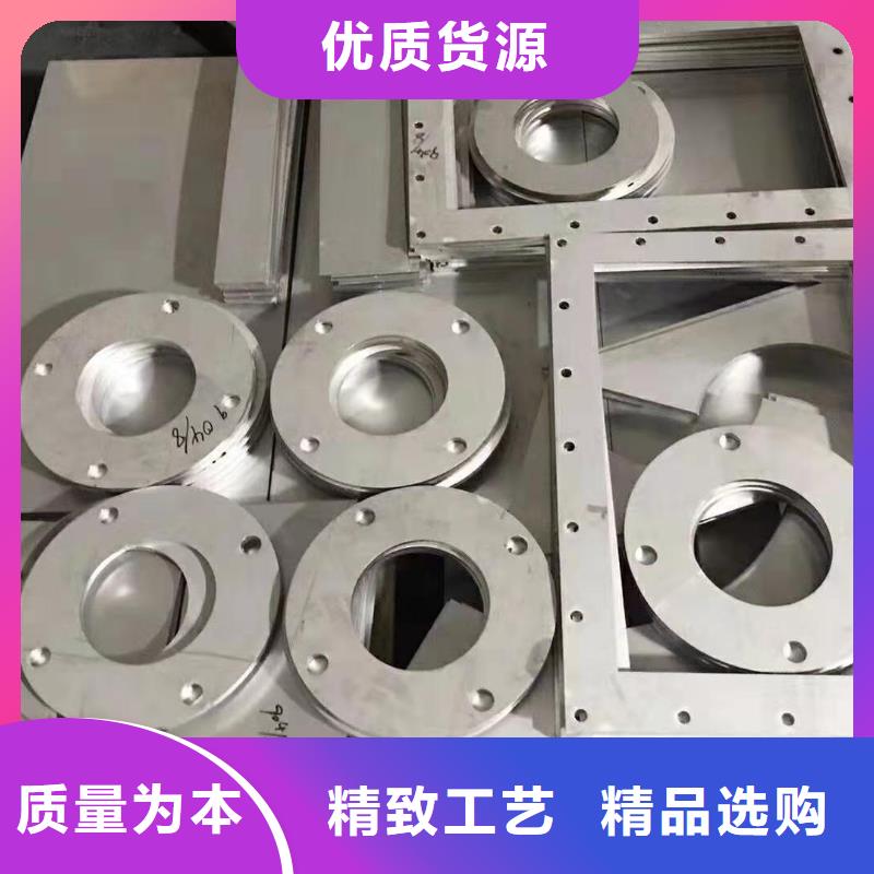 镜面不锈钢板供应商