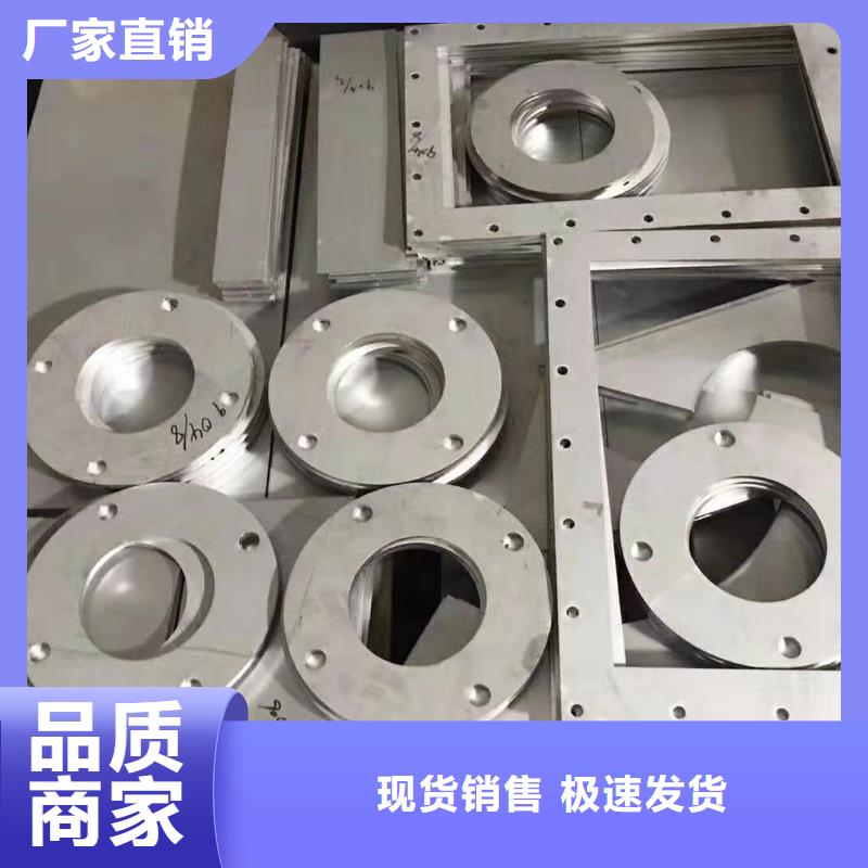 304不锈钢板厂家现货