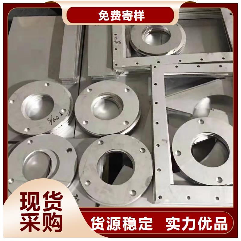 2205不锈钢带欢迎您