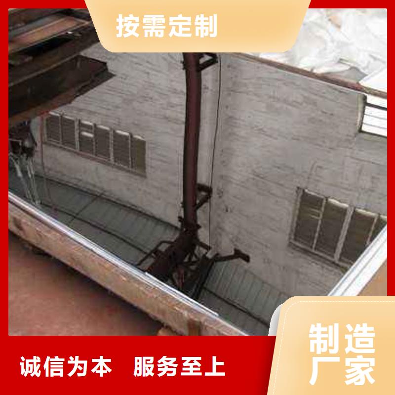 琼中县309s拉丝面不锈钢板欢迎您