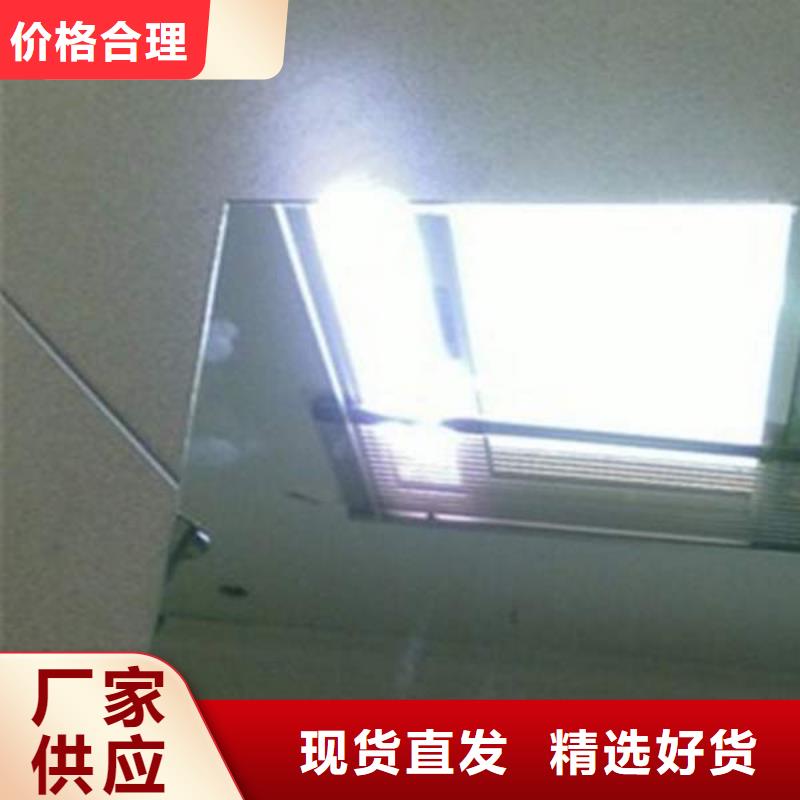 304不锈钢卷板欢迎您
