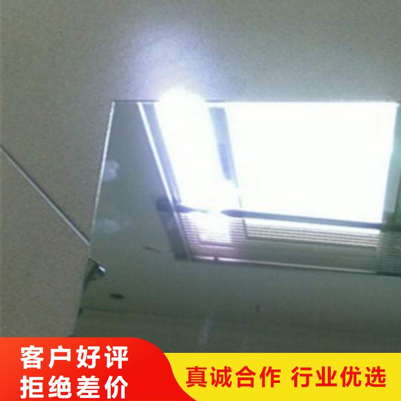 2205不锈钢板价格