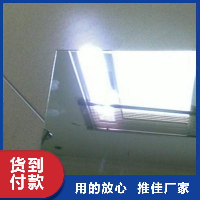 2507热轧不锈钢板今日价格