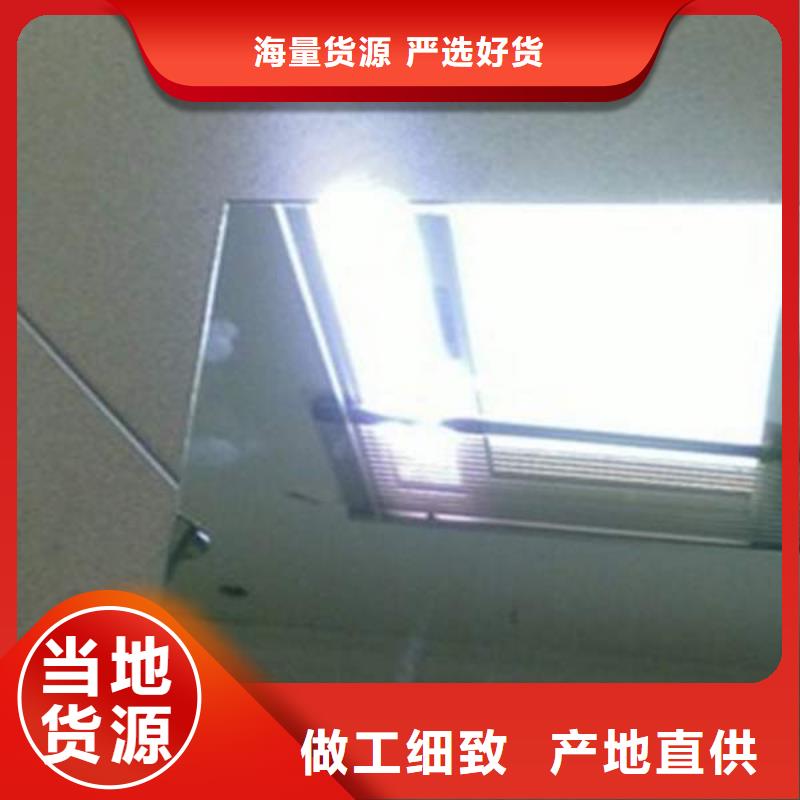 3mm不锈钢板价格批发市场