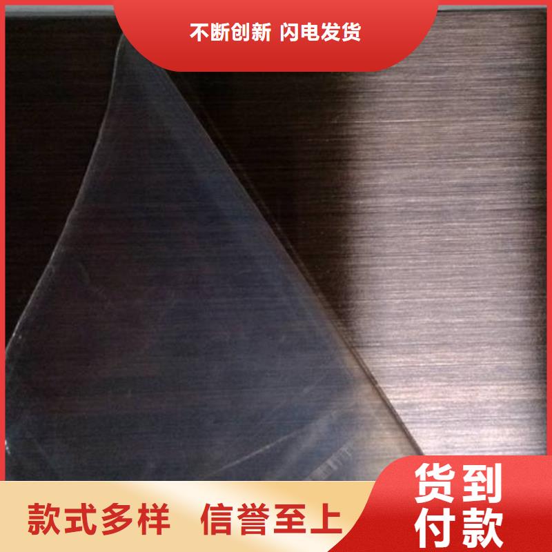 321不锈钢卷板价格