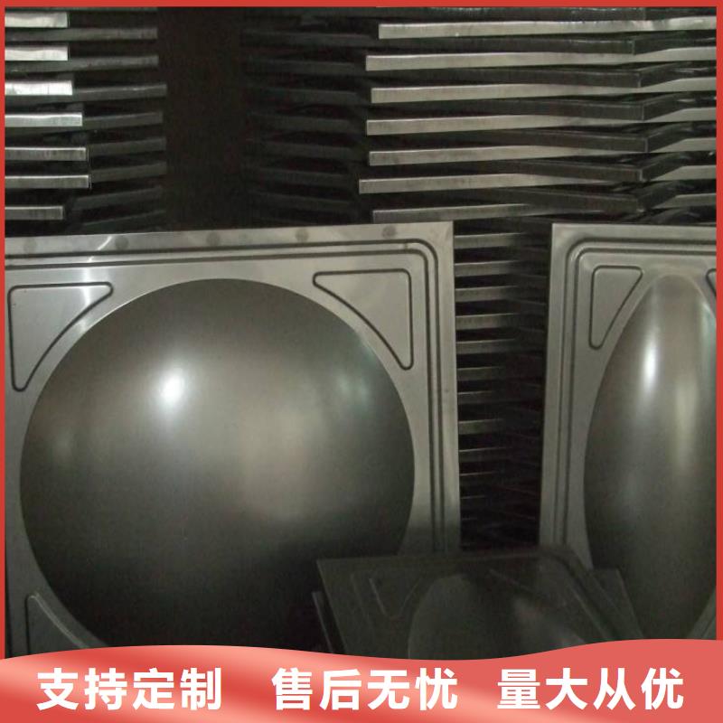 3mm厚304L不锈钢板批发市场