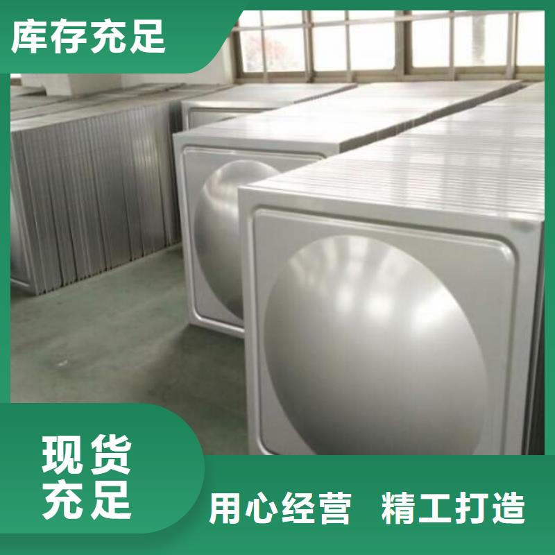 不锈钢板,不锈钢瓦楞板细节之处更加用心