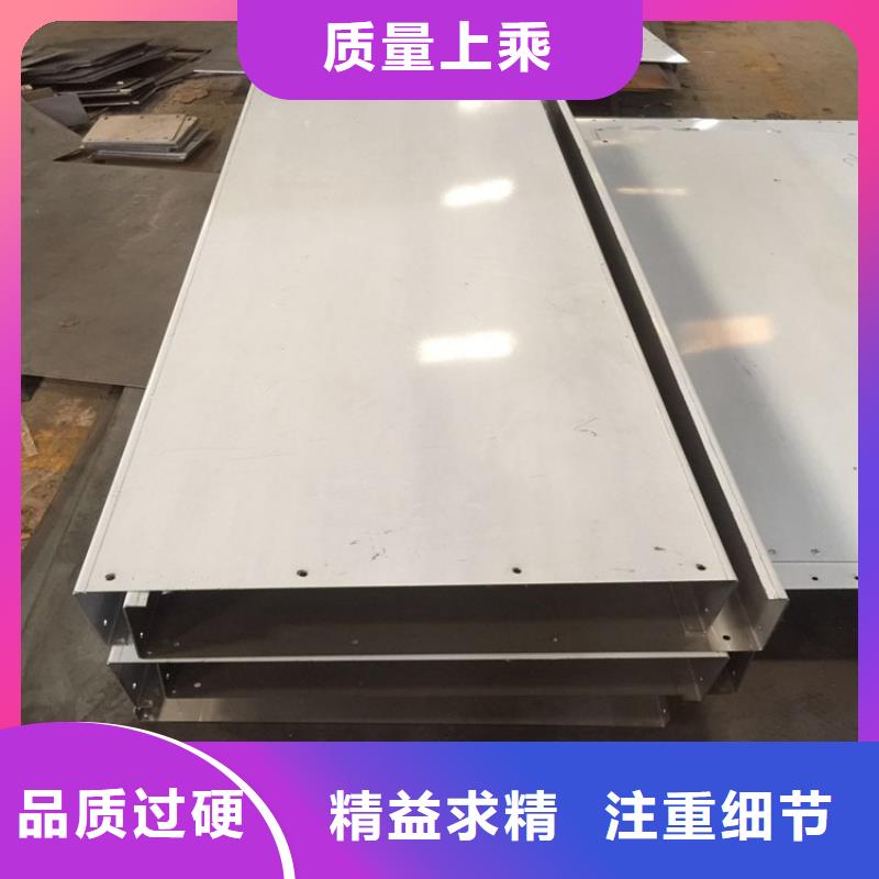 310S冷轧不锈钢板厂家