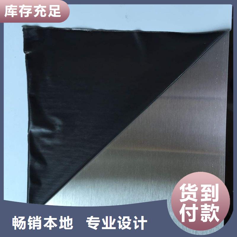 6mm304不锈钢板每吨价格
