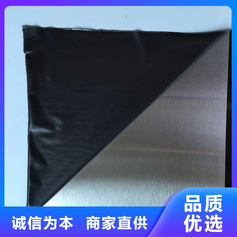 304镜面不锈钢板厂家