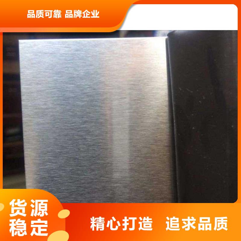不锈钢卫生级管件哪里卖