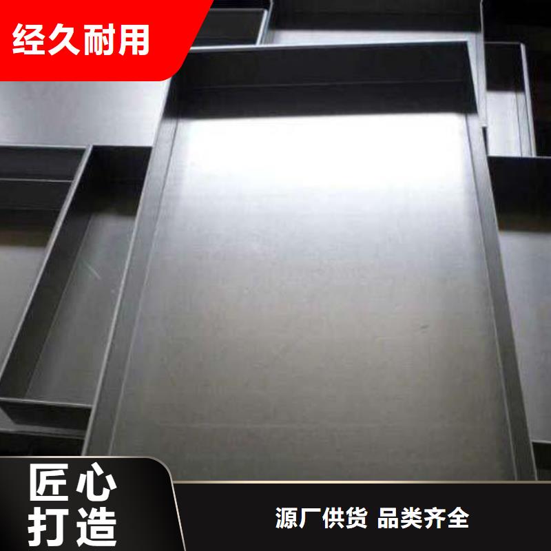 310S耐高温不锈钢板规格齐全-太钢厂家