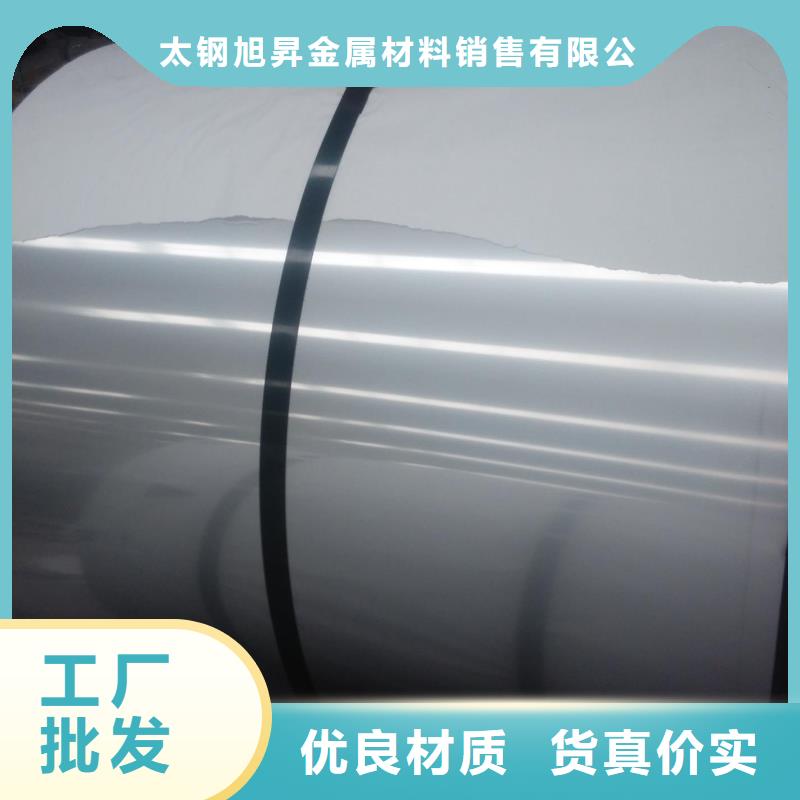 不锈钢管帽价格