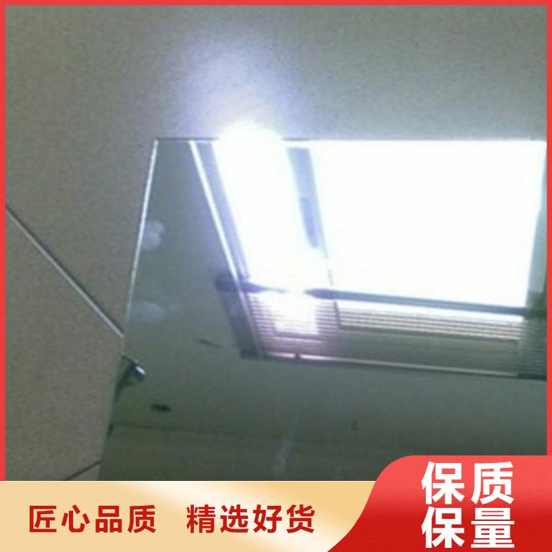 0.35mm厚304不锈钢皮批发市场