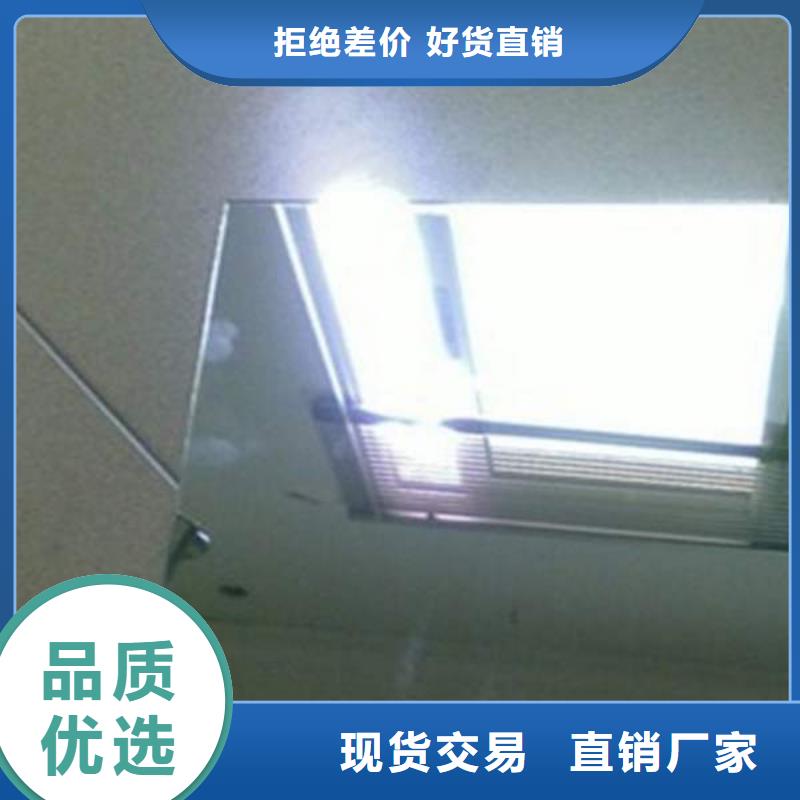 304镜面不锈钢板厂家