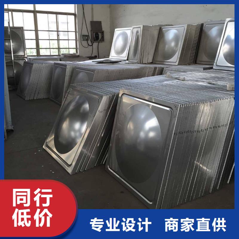 310S工业不锈钢板厂家