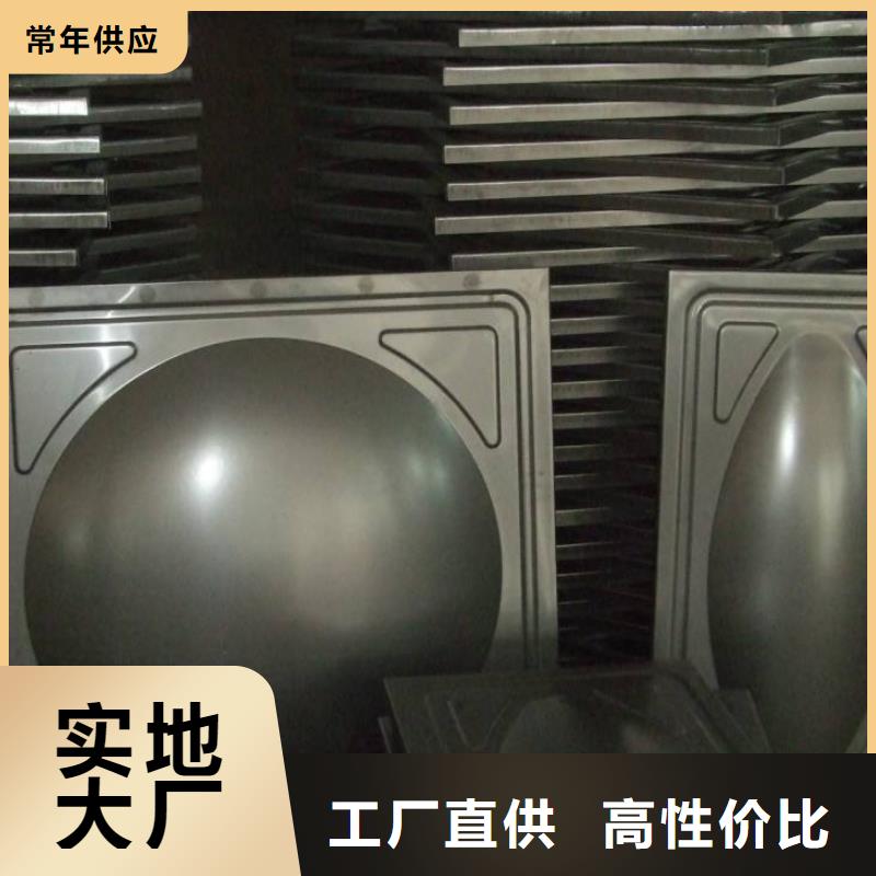 6mm厚321不锈钢板加工定做