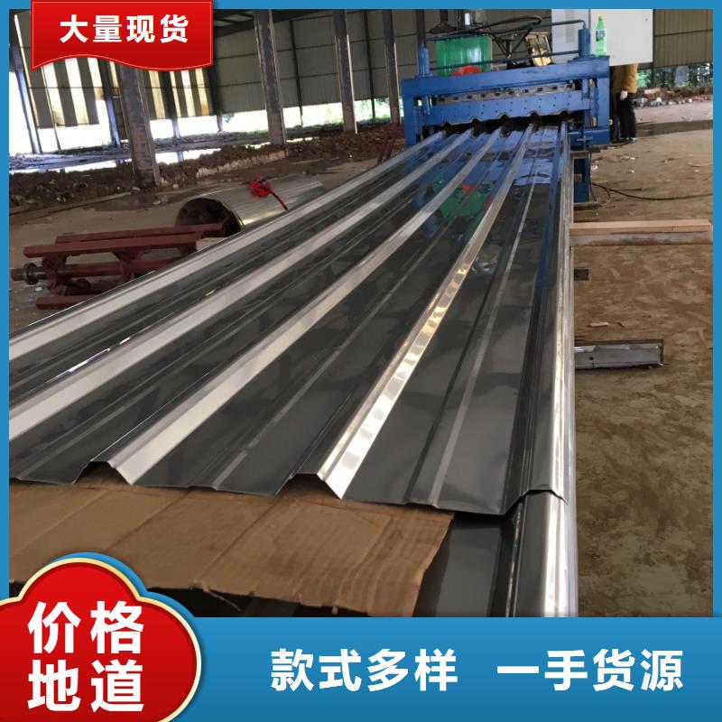 310S冷轧不锈钢板厂家