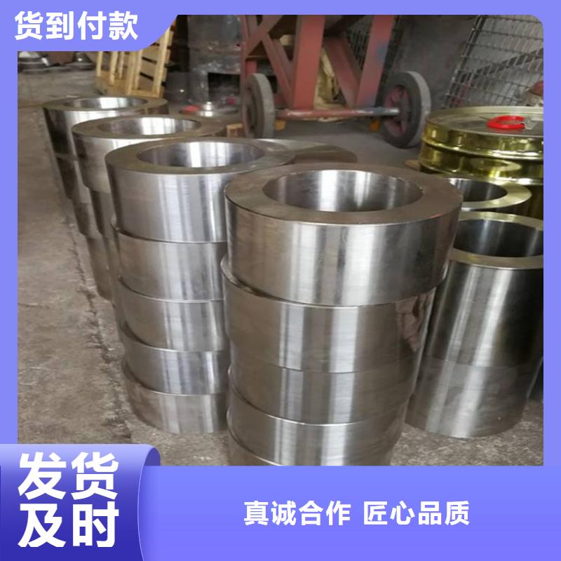 201拉丝面不锈钢板欢迎您