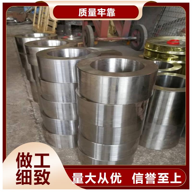 不锈钢板不锈钢镜面板品质值得信赖
