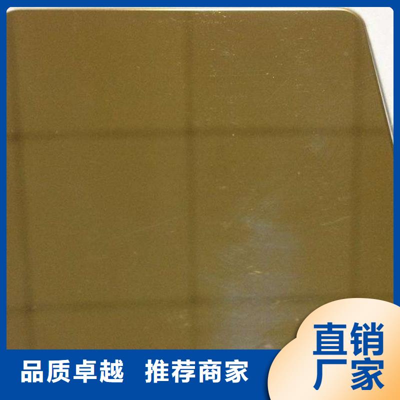 304热轧不锈钢板厂家