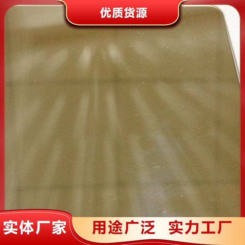 201不锈钢板批发市场-支持定制