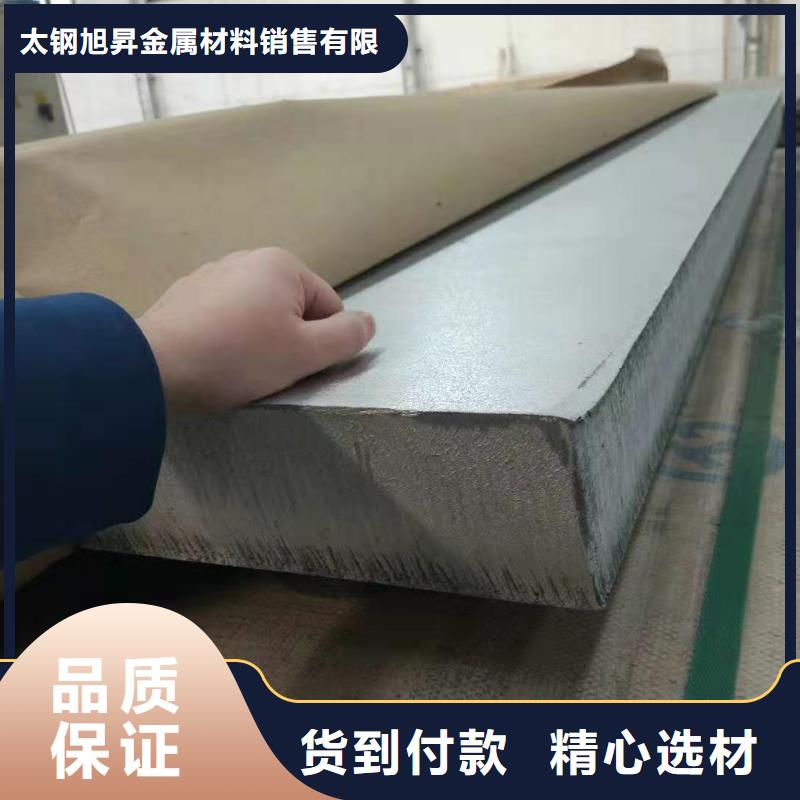 304工业不锈钢板价格