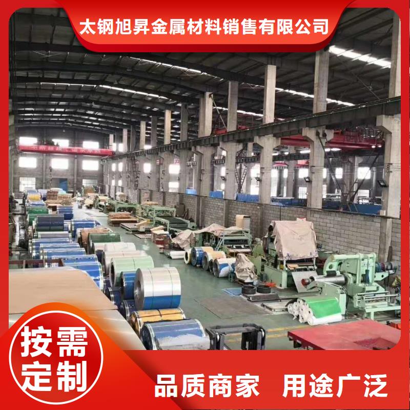 不锈钢管帽价格
