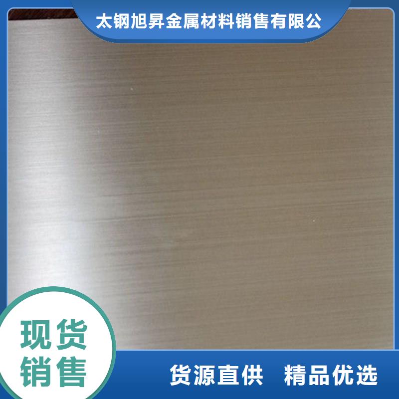 不锈钢弯头价格