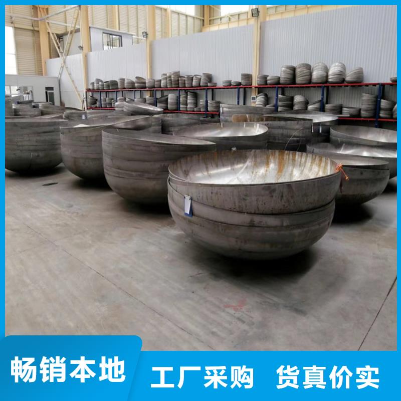 304不锈钢方管欢迎订购