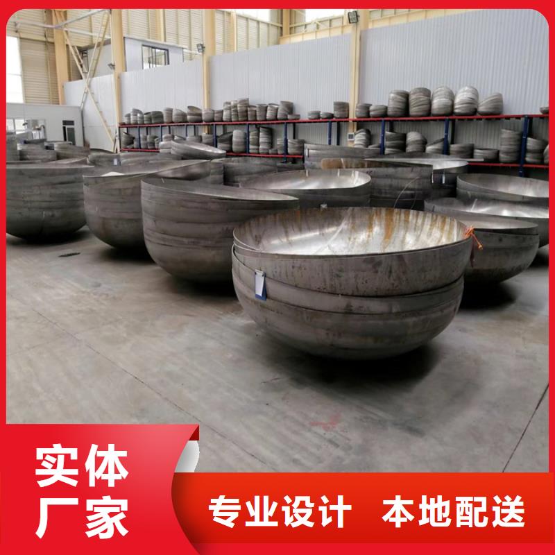 茅箭201不锈钢管厂家