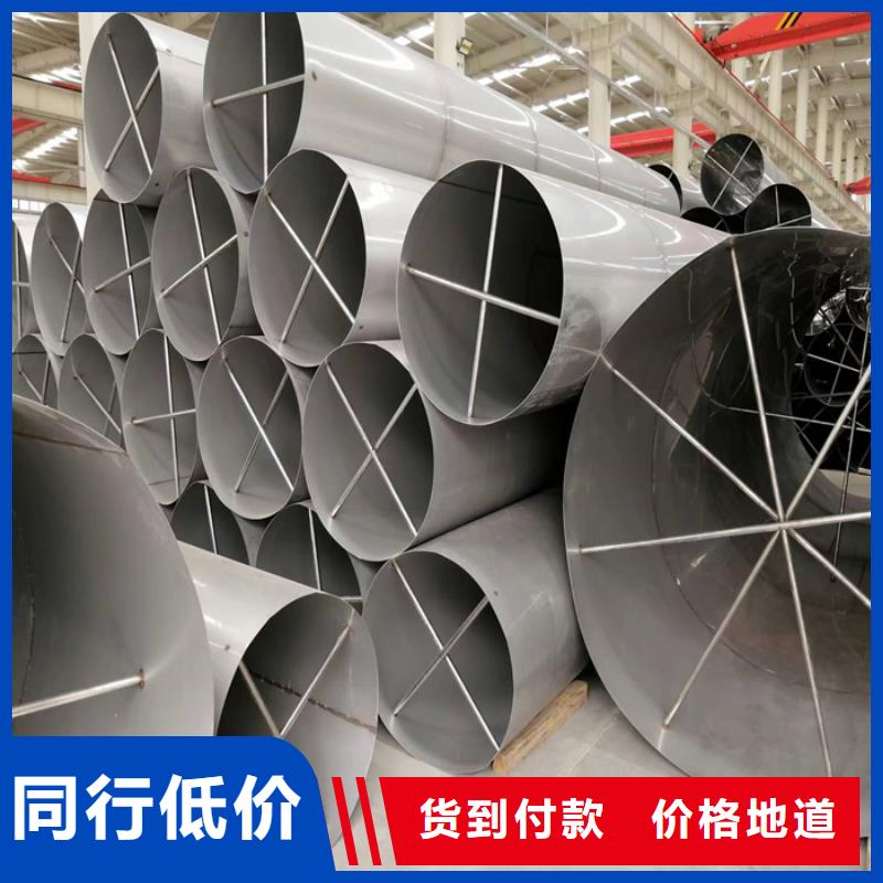 316L不锈钢方管厂家价格-保质保量