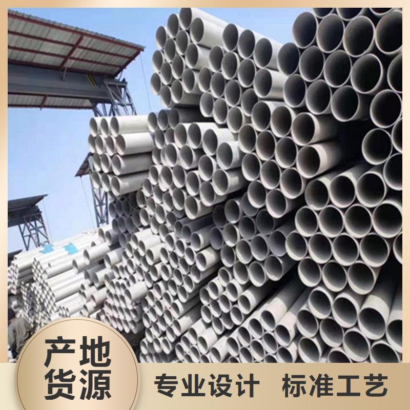 304不锈钢方管现货报价-