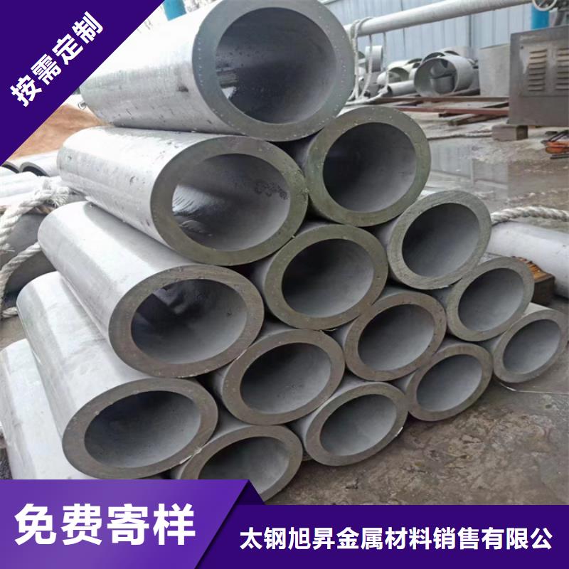 100*100不锈钢方管厂家